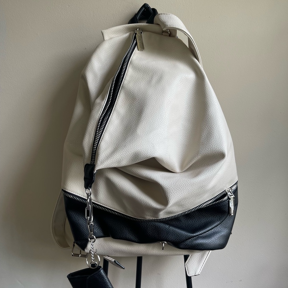 Steve Madden Backpack